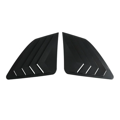 Other Automotive Exterior Supplies: Cover, Front and Rear Fog Light