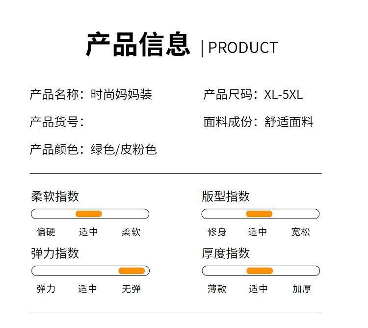 4b8aed45-5ddf-4466-a420-db79a972b34a.jpe