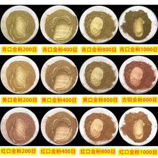 ���|�~��� ���~��� ��� �t�� ��t��������ī���200Ŀ-1500Ŀ