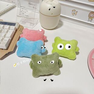 �o��|��ˉ|С���^�����ɾo���I�P���ַ�ĥ�����։|�k�����o����