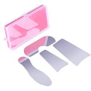 ���Ʒ���� ��ǻ���������ڃ����շ����R4�K ���P䓆��淴���