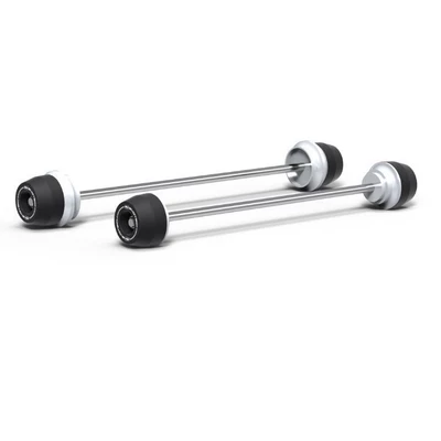 for spring breeze 675SR-R: Motorcycle Safety Supplies