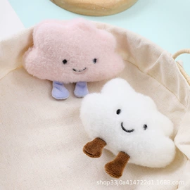 diy饰品;饰品配件;挂饰挂件