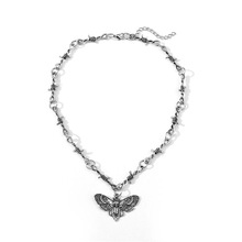 �羳���R�d�G�����������L���t�w������� �W������F�z�W��