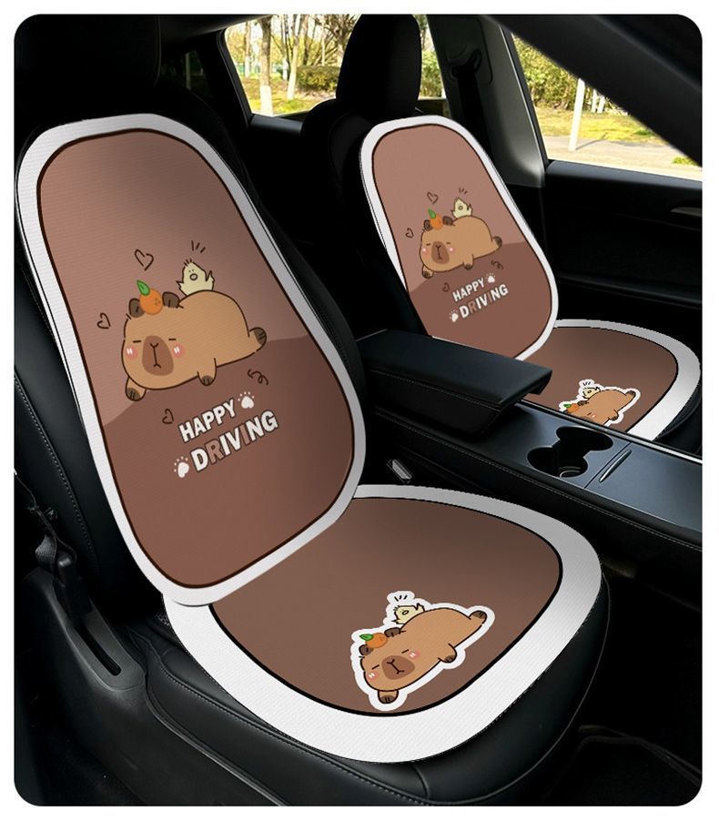 df5275d7-daa1-49e9-946e-40c9de4585b4.jpe