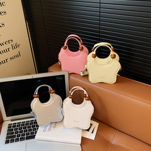 �n��2026�¿ͯ�����͹Űٴ�r���ǹ�ɫ����б�����X�ڼtС����