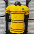 Jamaica