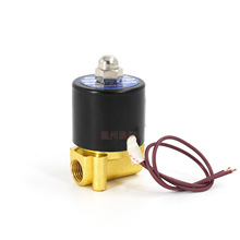 24Vȫ�~���]늴��y 2Wֱͨʽ���늿��_�P늴��y �����ȸ��b���