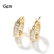 �W���羳�r���¿���h����T�����Ȧʽ�ʯ���h��С���OӋ���Ʒ