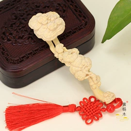 手串;手链;木质工艺品