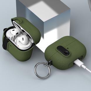 �i��GalaxyBuds3/Pro���o�׺��s�m�������¶��C����ˤBuds4���o��