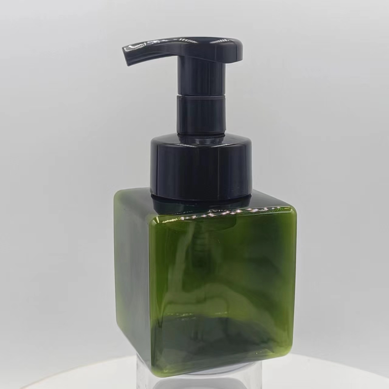 3a0a392d291585897b9d6f48de8b9f