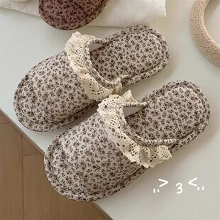 �黨�ٽz������Ь�����Ӽұ؂��ļ��������o��ܛ��Ůʿ����Y62