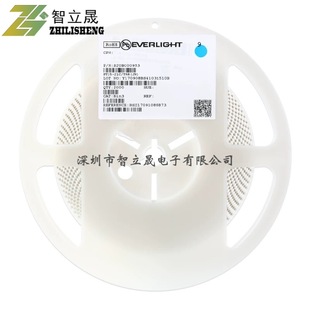 �NƬ PT15-21C/TR8 1206���b 940nm�t����չ�(10ֻ) ȫ��ԭ�b