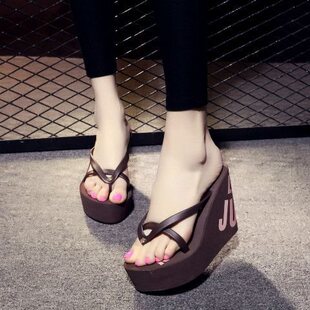 �߸�������11cm�¸���Ь��׷�������Ь32-43�aС�a��aŮЬ