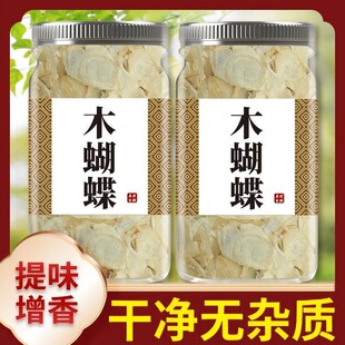 ���ڏV�����|ľ������ș���������șǧ����ǧ�Ӽ��������y��