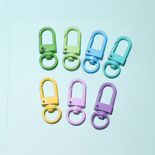 С�T����żu��ɫ�Ʒ���耳׿��\�Ͻ��οۿ��ӿ����3��diy����