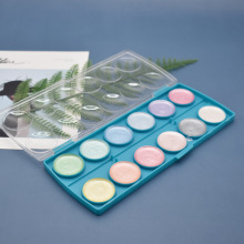 12ɫ���w���ˮ����ό������L���ˮ��������b