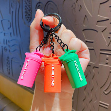 �����\�ӽ�������ˮ��耳�朱��������H��܇耳׿۰�����YƷ