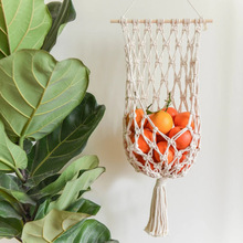 �ֹ��������Kˮ���߲˵��@ �����ׁ��Ҿ��߹��W�� �N���bڒ�