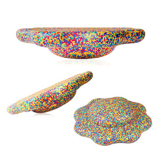 �����βʺ��^��ʯ��ͯƽ��нyӖ���׃��@�҃��^��ʯ�������ƽ��