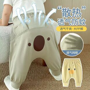 �냺��ppѝ����������ͯ���b�Ќ�����ͯ�ļ���ƨƨѝ�ӷ���ѝ