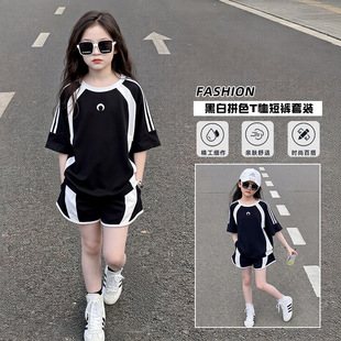 Ůͯ�ļ��\�����b2026���¿��д�ͯ��ͯƴɫ�����ѝ���e�b�ɼ���