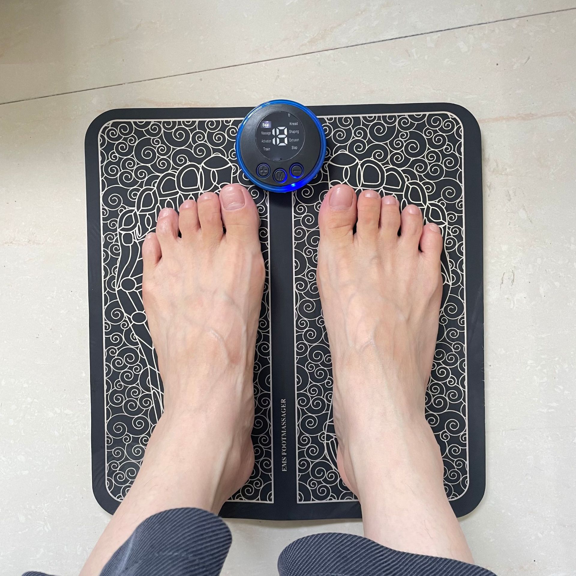 微信图片_20230908134138