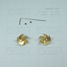 С̖3508mmģС̖1bشRC̖Ş