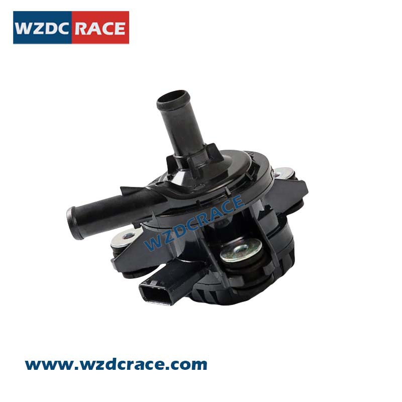 Bomba de agua automotriz G9040 - 33030 para bomba de agua electrónica de Toyota G904033030