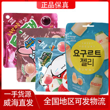 �n���M����ʳƷ���l��������ζ������֦����ζܛ��Q�����e����