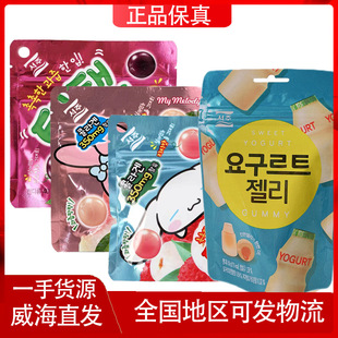 �n���M����ʳƷ���l��������ζ������֦����ζܛ��Q�����e����