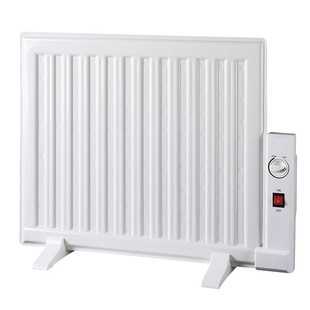 panel oil heater,oil heater,heater, convector heater