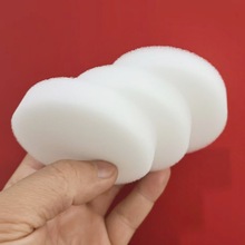 AdlеܶȺdƬ p𾏛_xˮܷމ|