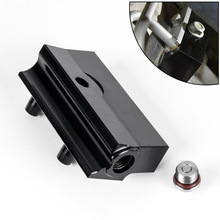 �羳��܇���GMC1500 8L90׃������ͨ�y125071000�m��15-18ѩ���m