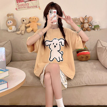 �羳�ļ�����˯��Ůʿ����ӷʼӴ�a��MM���ɈA�I���^�Ҿӷ����b