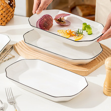 �~�P�����¿�2025�մ��L�P���ֵ���~���ñP�Ӽt���~�P�������~�P