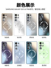 �����R�����m������Galaxys26ultra�֙C���¿�S25U���zС��ȫ����