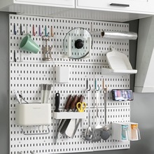 ���׼��ö������������N��ԡ���Ϡ��ϱڒ�����ռ{����ܸ���