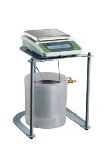 硬质泡沫吸水率测定仪配件 型号：MHY-5Y