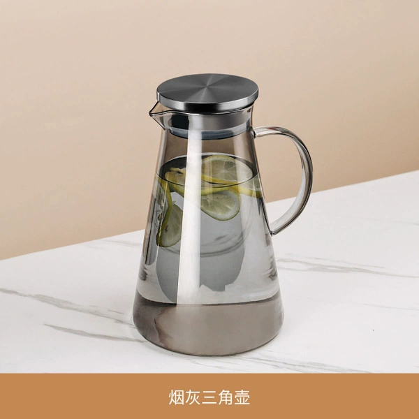1800 ml