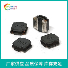 ���Sֱ���NƬ���z늸�NR5020-100M����늸��NƬ늸�