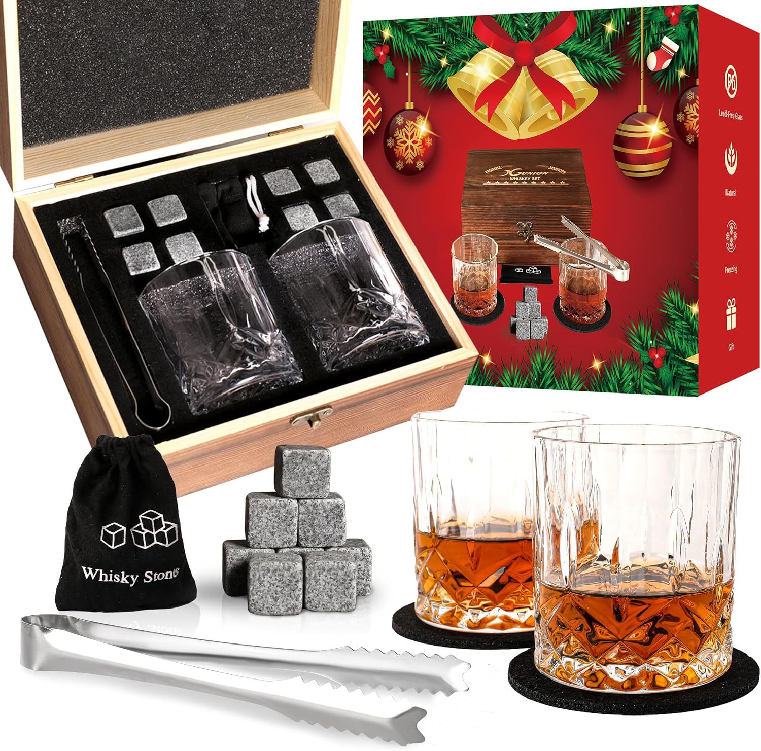 O1CN01ONcKua1nUBoDYDvFC_!!2217490715092-0-cib.jpg?__r__=1742614832134