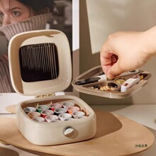 �¿�С���Lᘾ��м��ÿp�¾��ֿp��С���p�x�C�����ɫ���|������