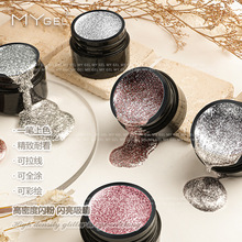 skywei���ܶ��K���z��Ƭ���W�۹�߅�������W�ۼ����z�����b�����z