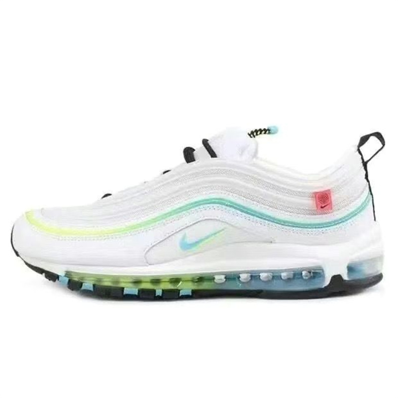 총알 - 환경 친화적인 지구