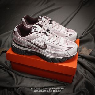 ���＃ԭInitiator�͹��ϵ�Ь�r�аٴ����m����Ь��Ů���e�\��Ь