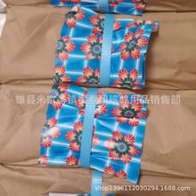 �~�滨߅���T�������������ܴɴu���u�߼���߅����׼�������