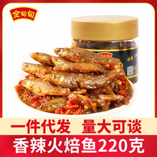 �����~�������������~  С�~��������˲���~�¾Ʋ�ƿ�b