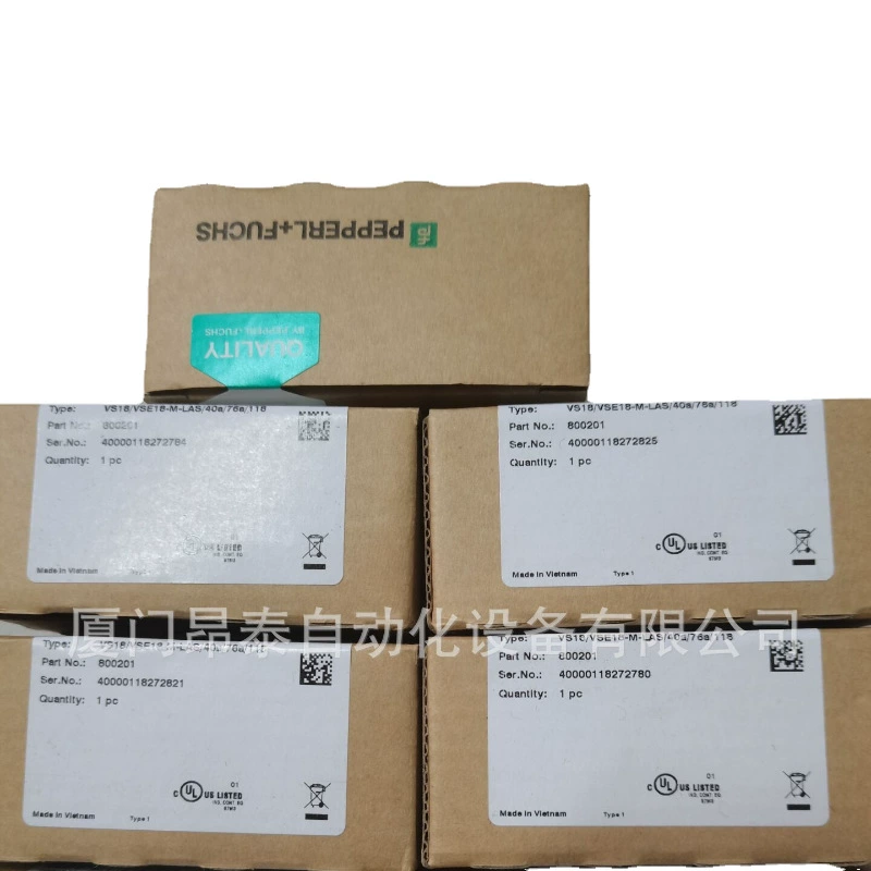 Немецкий оригинальный датчик UBE1500-F64-SE2-V3 spot инвентарь